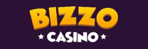 FUNBIZ