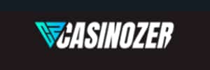 Bet3 online