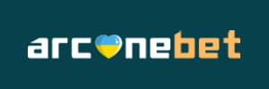 Jogos de aposta online