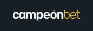 Premier sport bet