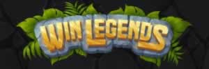Rocketpot Casino