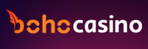 Canal Bingo Casino
