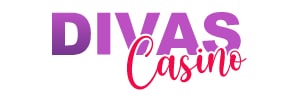Bandeirante tv