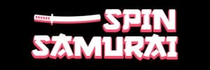 Odds sports bet