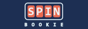 Spin pay registro