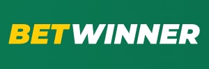Evobet Casino