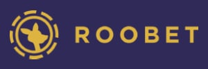Hotel umberto