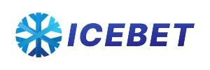 Goalbet Casino