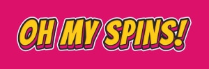Mybets