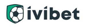 Inovapay