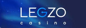 PokerStars Casino