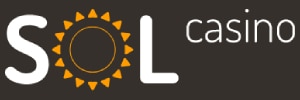 Cobreloa