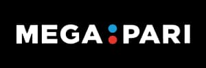 Gbet sport net