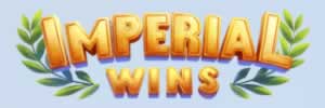 Game cloud apk