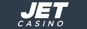 Blaze.com jogar