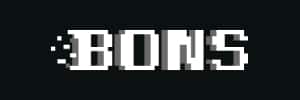 Hacker todo crime tem um inicio