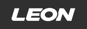 Sportsbet sga bet