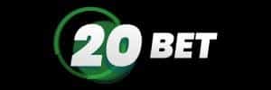 Stake apostas site oficial