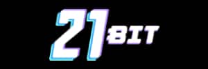 Download windows 7 32 bits