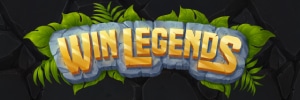 Chill bet casino
