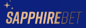 Super bet sport