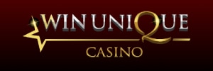 Slots menos populares entre os apostadores