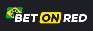 20 bet login