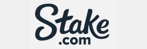 Sport betting login
