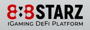 Mybet