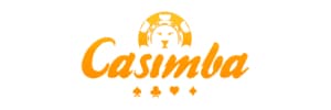 Spaceman cassino