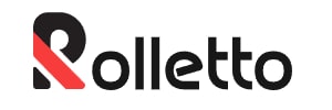 Logo esport