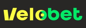 Bets bola net