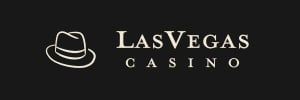Platinumclub VIP Casino
