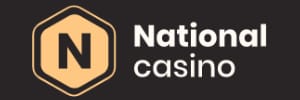 Esportebet nacional
