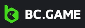 Betfair login sport