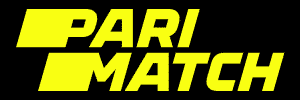 Futebol online 1