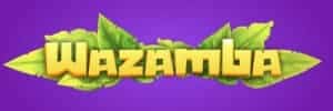 Como funciona o cashback da blaze