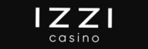 Bet 365 download