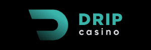 Casinoly