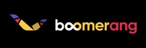 Major sport bonus