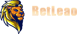 Oxi.casino - Bebebet

