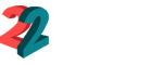 Ac renate - Bebebet
