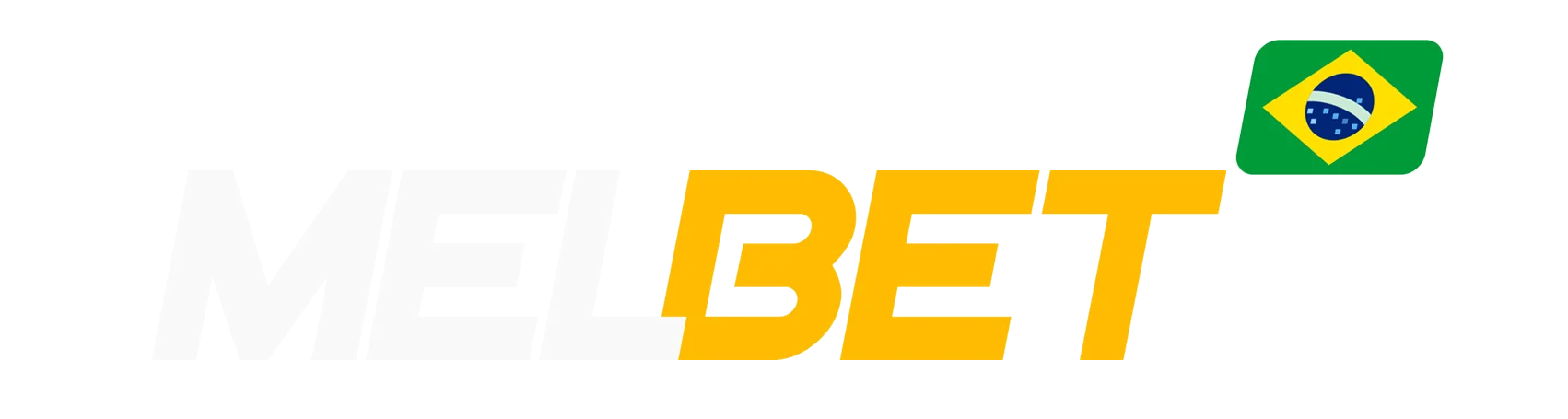 São paulo e fluminense - Bebebet
