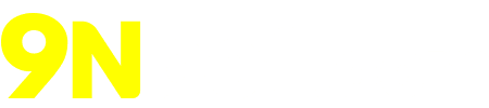 Spribe aviator - Bebebet
