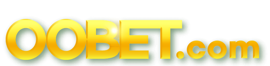 Roller champions requisitos - Bebebet
