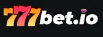 Live tim internet - Bebebet
