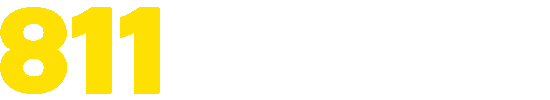 Aposte com bolões - Bebebet
