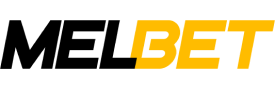 Desportiva saprissa - Bebebet
