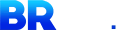 Brabet.com como funciona - Bebebet
