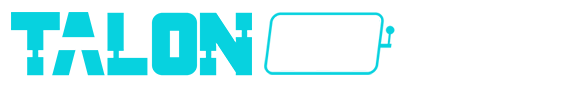 Vegas Crest Casino - Bebebet

